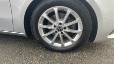 Mercedes-Benz A-Class A180 Sport 5dr Auto Petrol Hatchback